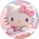 Effie Hanges profile picture