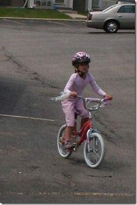 2012-05-13 Riding Bikes (3)