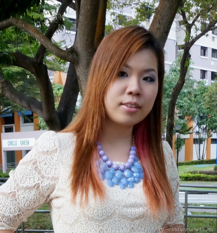 [Maybeline1%255B5%255D.jpg.webp]