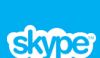 Solution: Unable to open Skype, you are already signed in