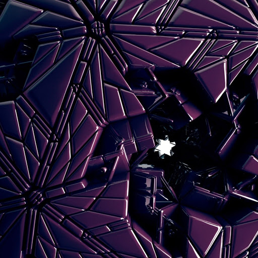 Hd-150240-ascw150240