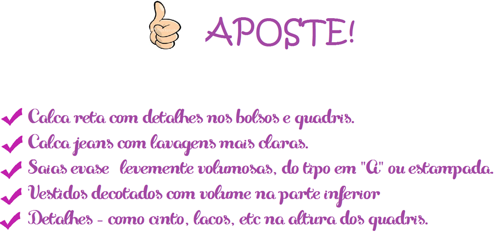 [APOSTE%2520T%2520invertido%255B4%255D.png]