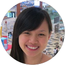 Wanjun Lock profile picture