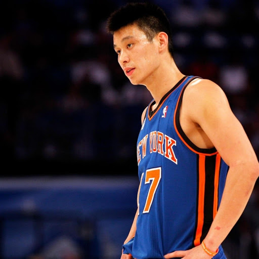 Hd-134504-ascw134504