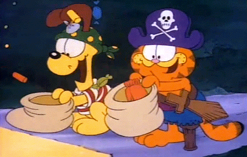 [halloween%2520garfield%2520%25281%2529%255B2%255D.gif]