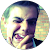 Martijn EDIT Martijn EDIT