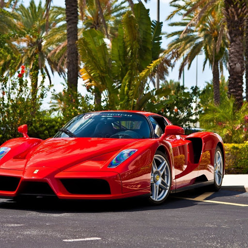 Hd-142917-ascw142917