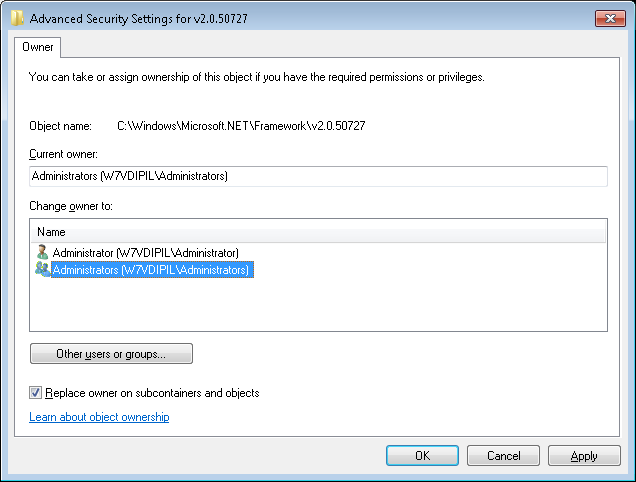 [image%255B83%255D.png]