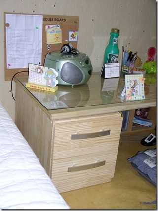 Gallery502_1