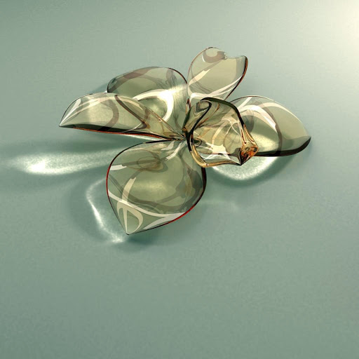 Hd-171538-ascw171538