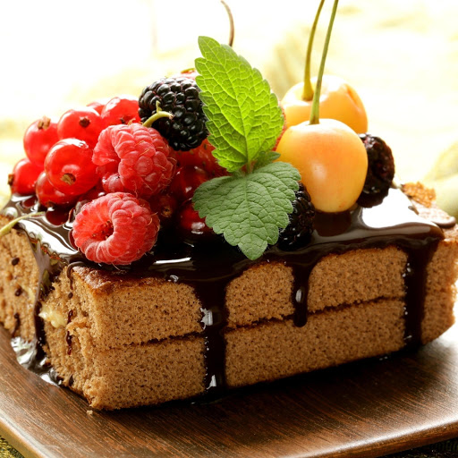 Hd-178289-ascw178289