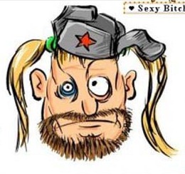 [2011-06-17_225853%255B3%255D.jpg]