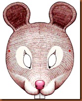raton vamosdefiesta (5)