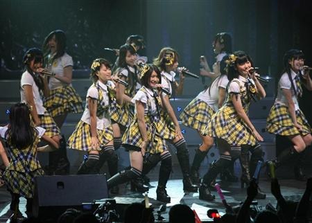 [aka1201191827006-p9%255B2%255D.jpg]