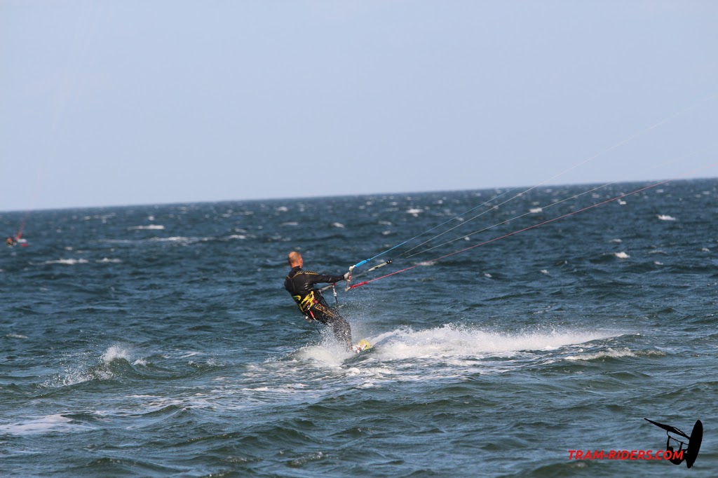 20141021_La_franqui_032.JPG