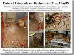 Cadela é Estuprada em Banheiro em Cruz Alta_thumb[1]