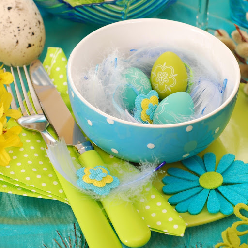 Hd-136211-ascw136211