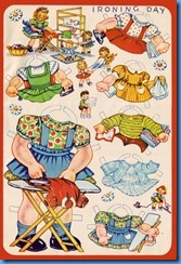 dollyfun3 dollyfun3
