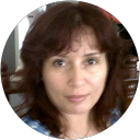 Shirley Rivera