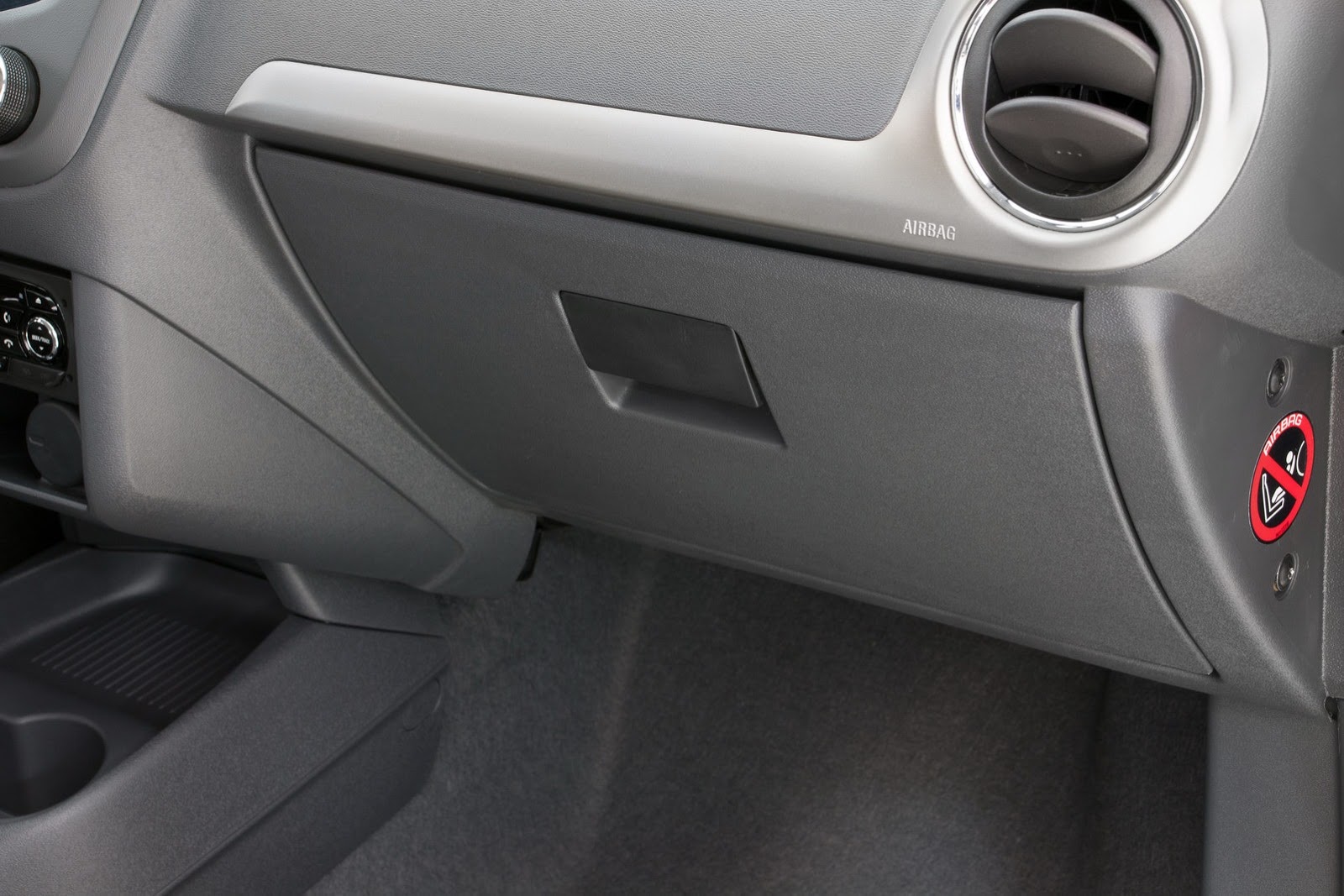 [2014-Chevrolet-Agile-76%255B2%255D.jpg]