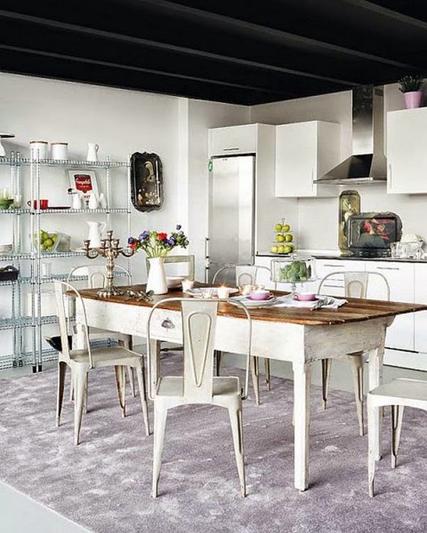 [Elegant-two-level-loft-Madrid-7%255B4%255D.jpg]