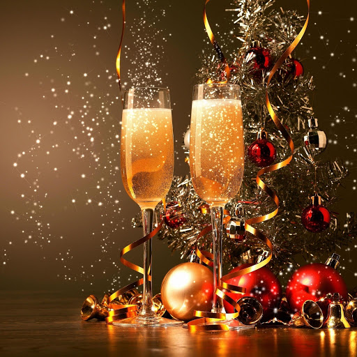 Hd-134296-ascw134296