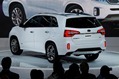 2014-Kia-Sorento-3