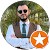 Antonis Papasavva Antonis Papasavva