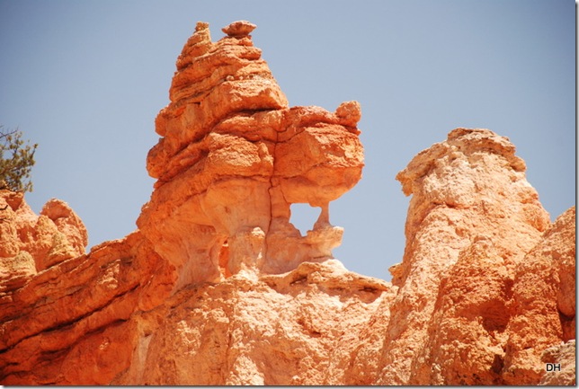 05-26-13 B Mossy Cave Trail Bryce (60)