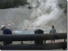 IMG_7099 IMG_7099