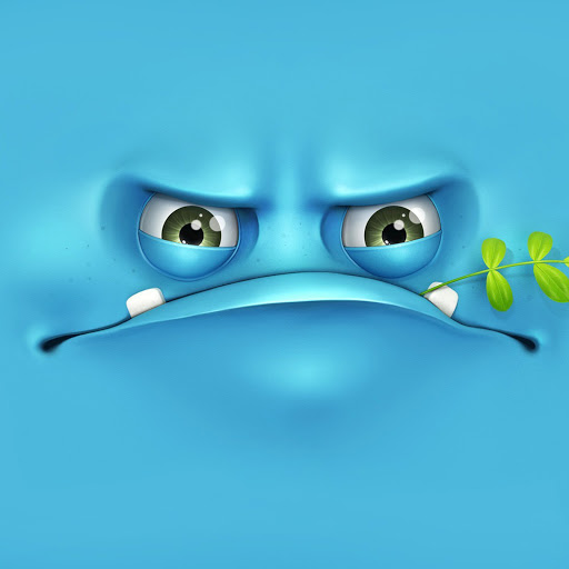 Hd-150757-ascw150757