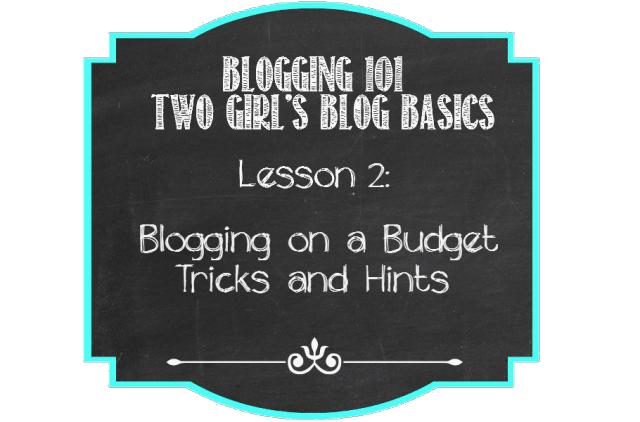 [Blogging-on-a-Budget%255B4%255D.png]