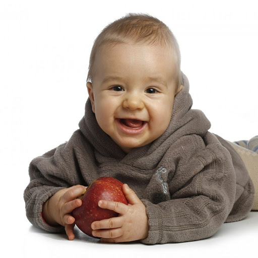 Hd-137407-ascw137407