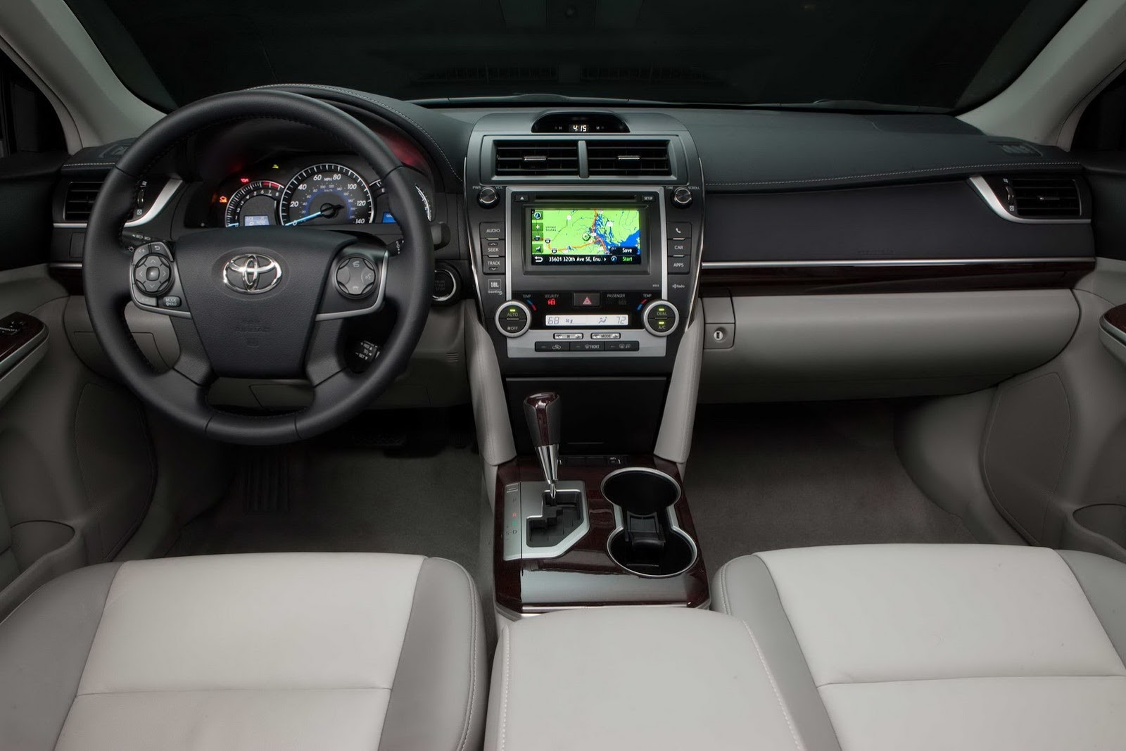 [ToyotaCamryXLE003%255B2%255D.jpg]