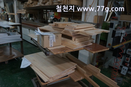 [77gDSC06968-20130129-140618%255B6%255D.jpg]
