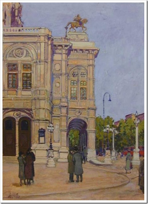 ViennaOpera1_0.preview