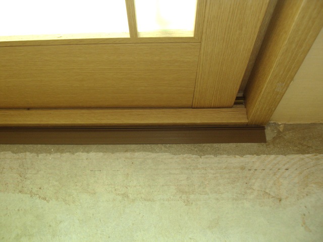 [2BR682VUF6MMCX8KG49W%255B3%255D.jpg]