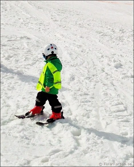 Slalom-2-3-åring