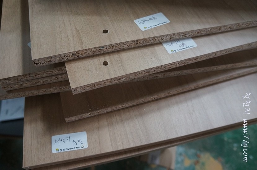 [DSC01901-20120525-1507525.jpg]