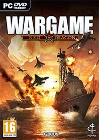 [Wargame-Red-Dragon%255B3%255D.jpg]