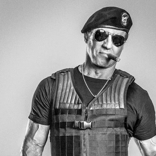 Hd-176042-ascw176042