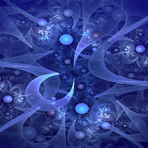 Hd-150896-ascw150896