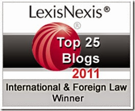 international-and-foreign-law-blog-winner-220x180