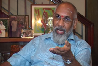 CV.Vigneswaran.png