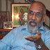 C.V. Vigneswaran - The new pop star