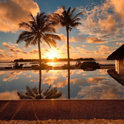 Hd-171803-ascw171803