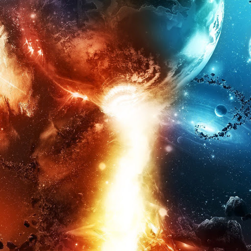 Hd-146962-ascw146962