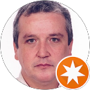 JORGE OTERMIN PEREZ profile picture