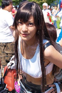 How To Mod コスプレ画像集 C76 無料美少女のエロ可愛いコスプレ画像 1 0 0 Mod Apk For Bluestacks