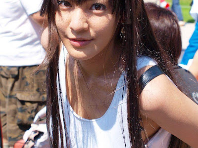 コンプリート！ 可愛い 少女 276744-可愛い 少女漫画